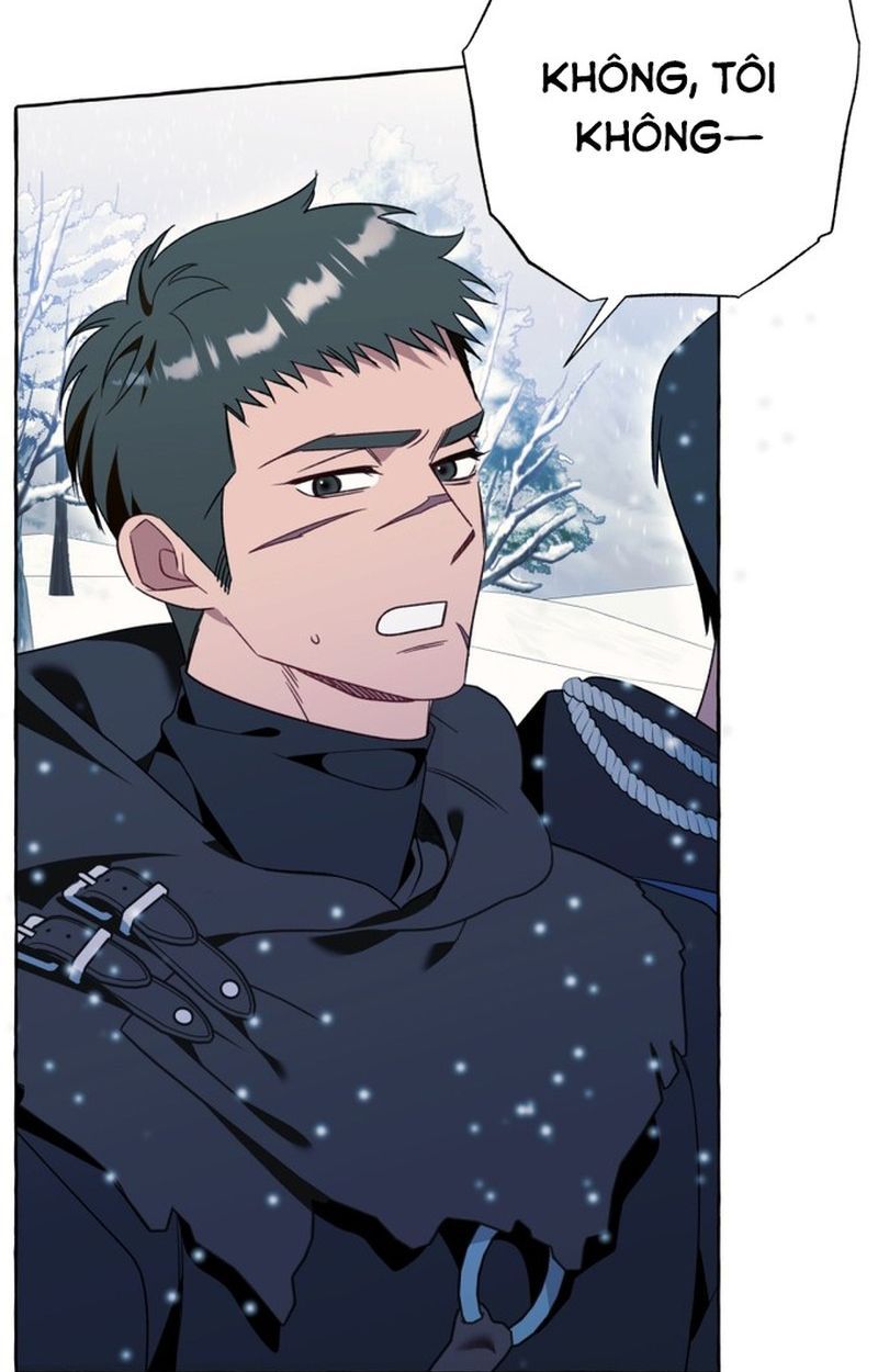 Không Phải Câu Chuyện Chuyển Sinh Thông Thường Chapter 77 - Trang 2
