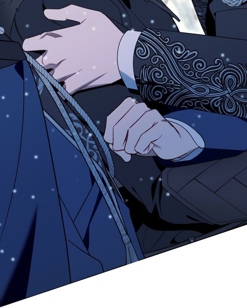 Không Phải Câu Chuyện Chuyển Sinh Thông Thường Chapter 77 - Trang 2