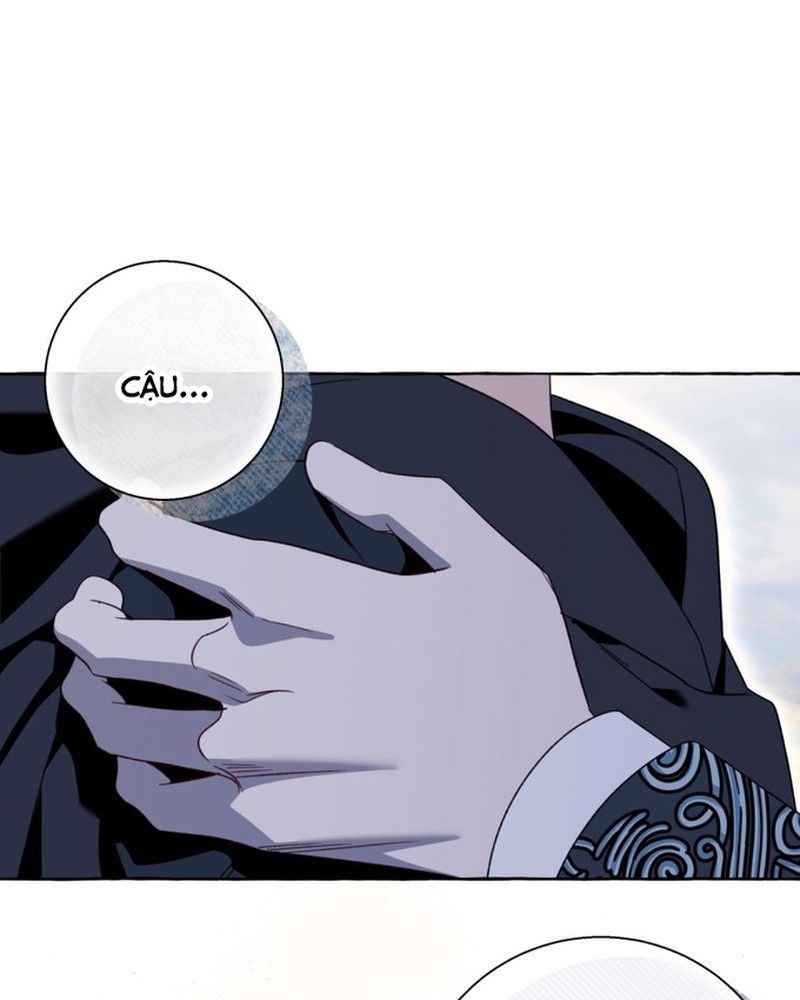 Không Phải Câu Chuyện Chuyển Sinh Thông Thường Chapter 77 - Trang 2