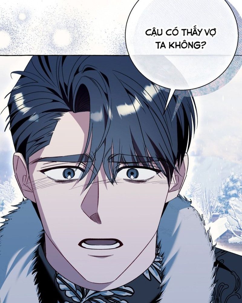 Không Phải Câu Chuyện Chuyển Sinh Thông Thường Chapter 77 - Trang 2