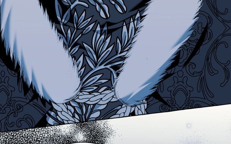 Không Phải Câu Chuyện Chuyển Sinh Thông Thường Chapter 77 - Trang 2