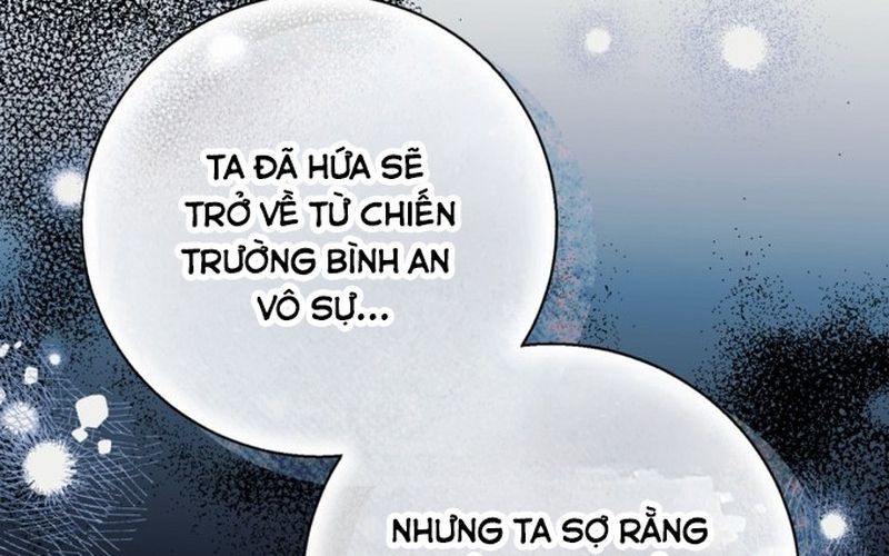 Không Phải Câu Chuyện Chuyển Sinh Thông Thường Chapter 77 - Trang 2