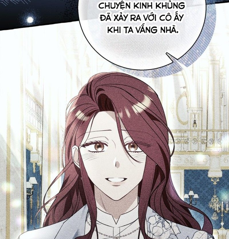 Không Phải Câu Chuyện Chuyển Sinh Thông Thường Chapter 77 - Trang 2