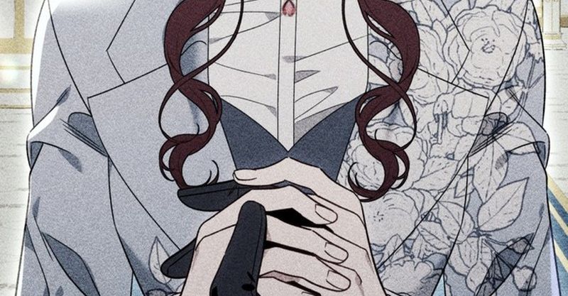 Không Phải Câu Chuyện Chuyển Sinh Thông Thường Chapter 77 - Trang 2