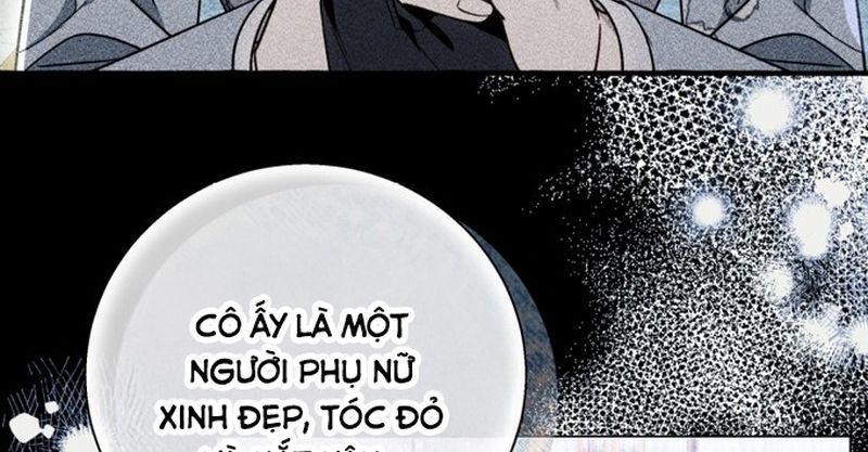 Không Phải Câu Chuyện Chuyển Sinh Thông Thường Chapter 77 - Trang 2