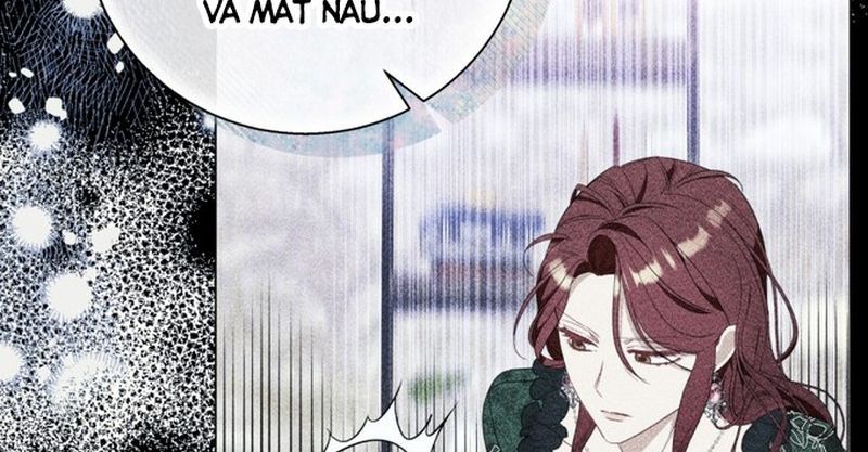 Không Phải Câu Chuyện Chuyển Sinh Thông Thường Chapter 77 - Trang 2