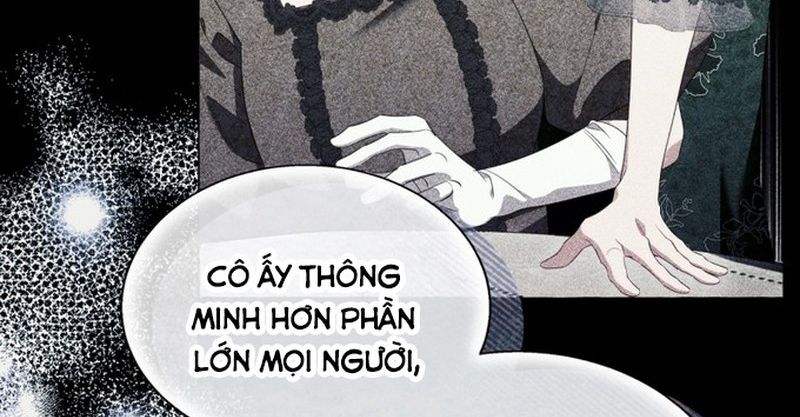 Không Phải Câu Chuyện Chuyển Sinh Thông Thường Chapter 77 - Trang 2