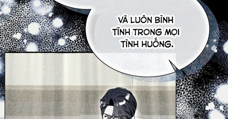 Không Phải Câu Chuyện Chuyển Sinh Thông Thường Chapter 77 - Trang 2