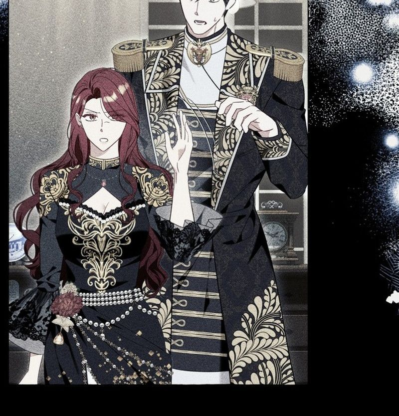 Không Phải Câu Chuyện Chuyển Sinh Thông Thường Chapter 77 - Trang 2