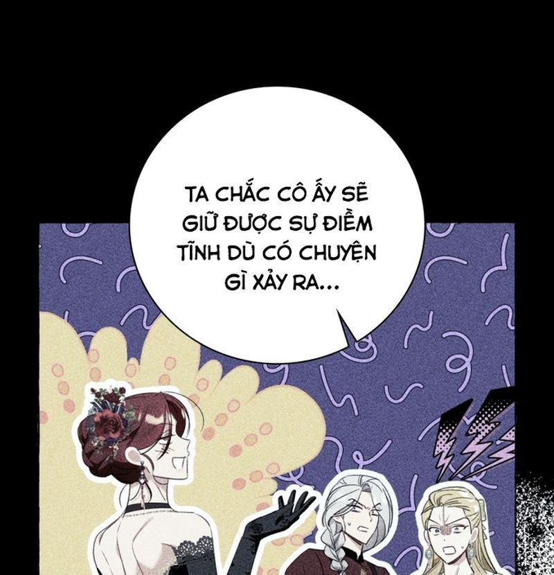 Không Phải Câu Chuyện Chuyển Sinh Thông Thường Chapter 77 - Trang 2