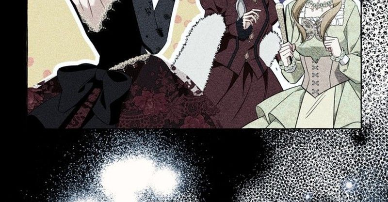 Không Phải Câu Chuyện Chuyển Sinh Thông Thường Chapter 77 - Trang 2