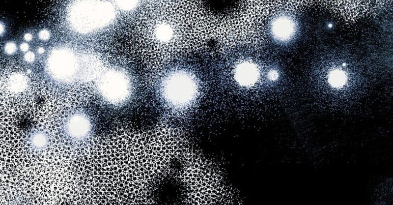 Không Phải Câu Chuyện Chuyển Sinh Thông Thường Chapter 77 - Trang 2