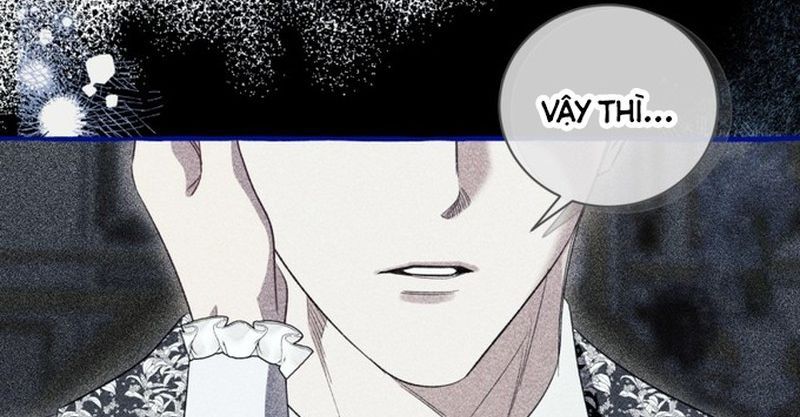 Không Phải Câu Chuyện Chuyển Sinh Thông Thường Chapter 77 - Trang 2