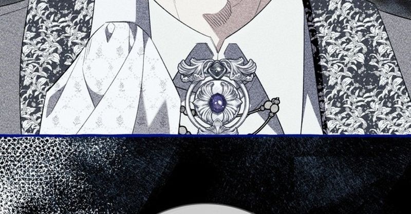 Không Phải Câu Chuyện Chuyển Sinh Thông Thường Chapter 77 - Trang 2