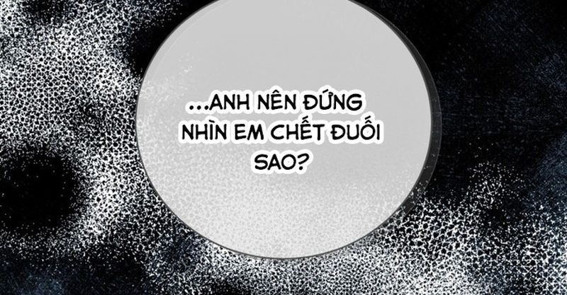 Không Phải Câu Chuyện Chuyển Sinh Thông Thường Chapter 77 - Trang 2