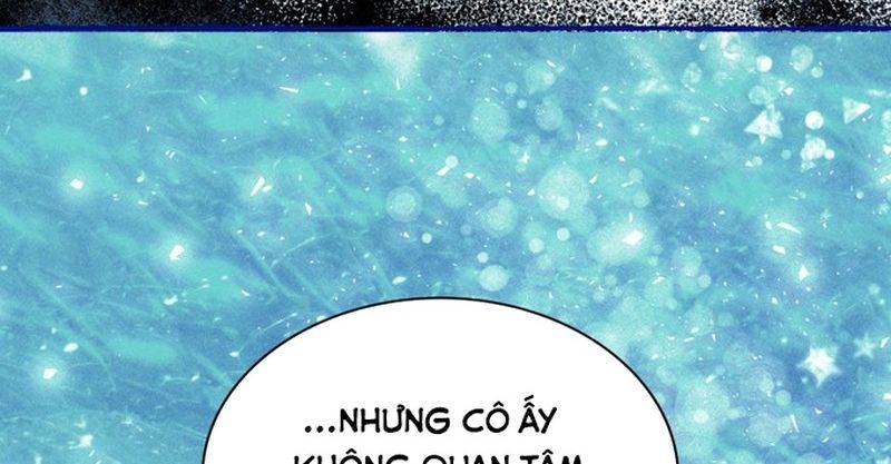 Không Phải Câu Chuyện Chuyển Sinh Thông Thường Chapter 77 - Trang 2