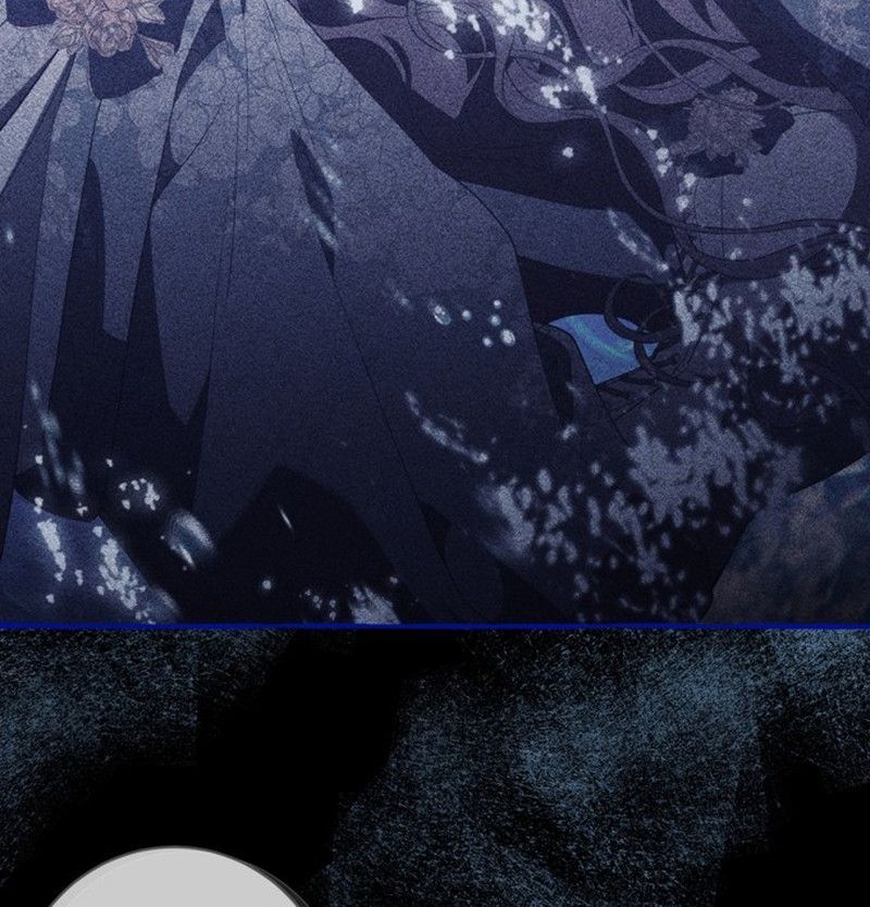 Không Phải Câu Chuyện Chuyển Sinh Thông Thường Chapter 77 - Trang 2