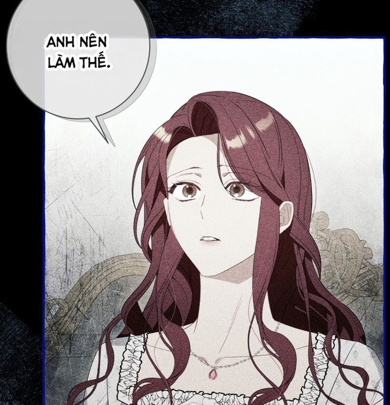 Không Phải Câu Chuyện Chuyển Sinh Thông Thường Chapter 77 - Trang 2