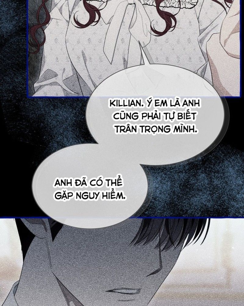 Không Phải Câu Chuyện Chuyển Sinh Thông Thường Chapter 77 - Trang 2