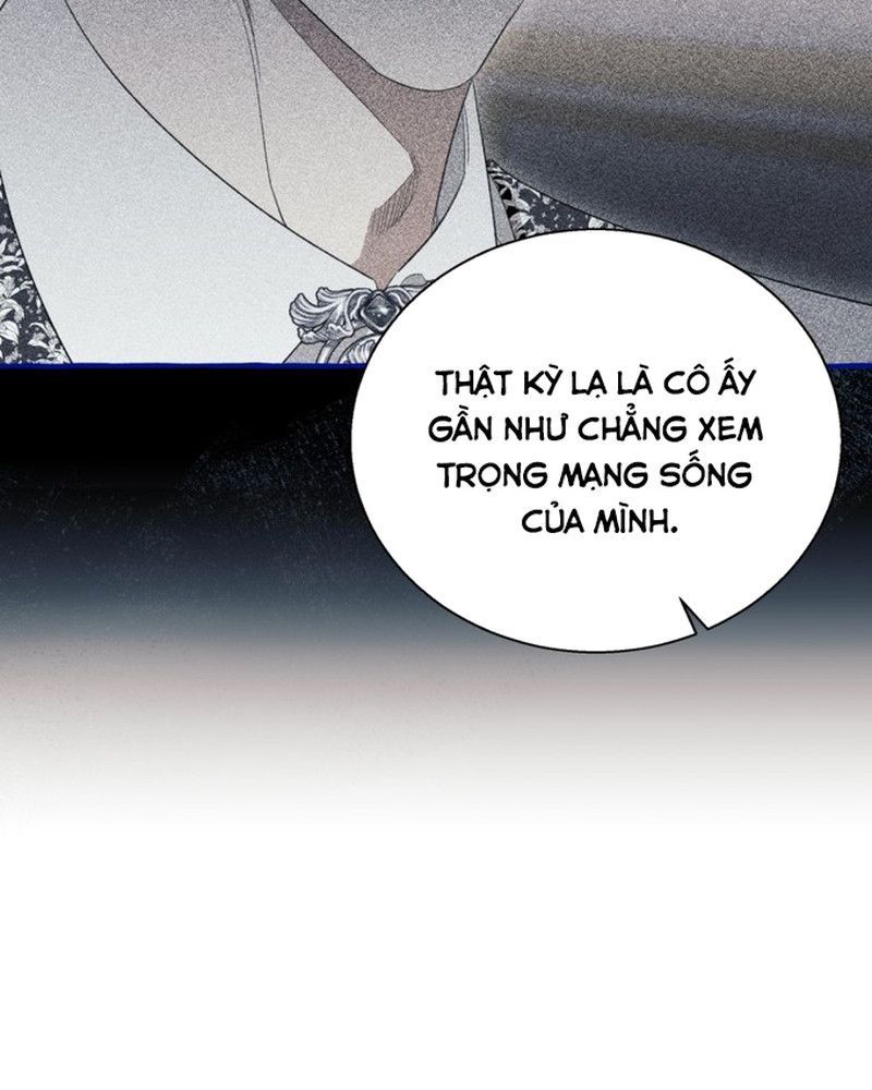 Không Phải Câu Chuyện Chuyển Sinh Thông Thường Chapter 77 - Trang 2