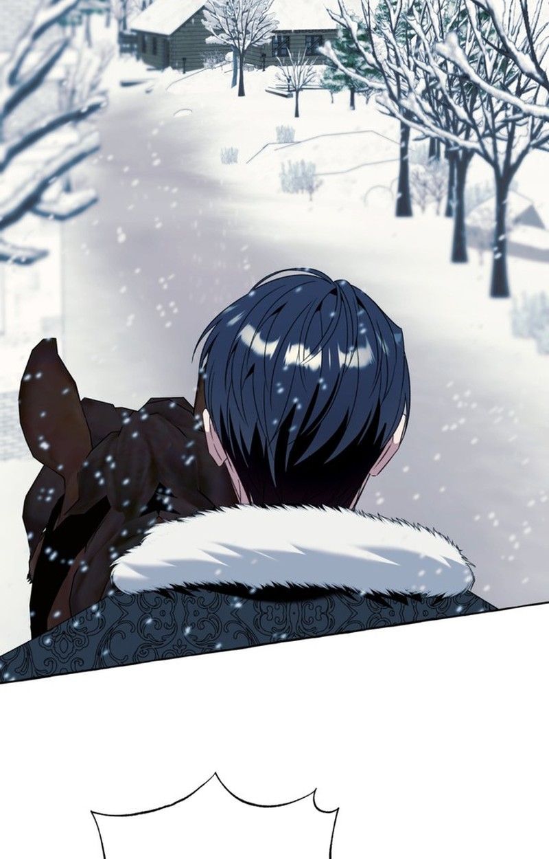 Không Phải Câu Chuyện Chuyển Sinh Thông Thường Chapter 77 - Trang 2