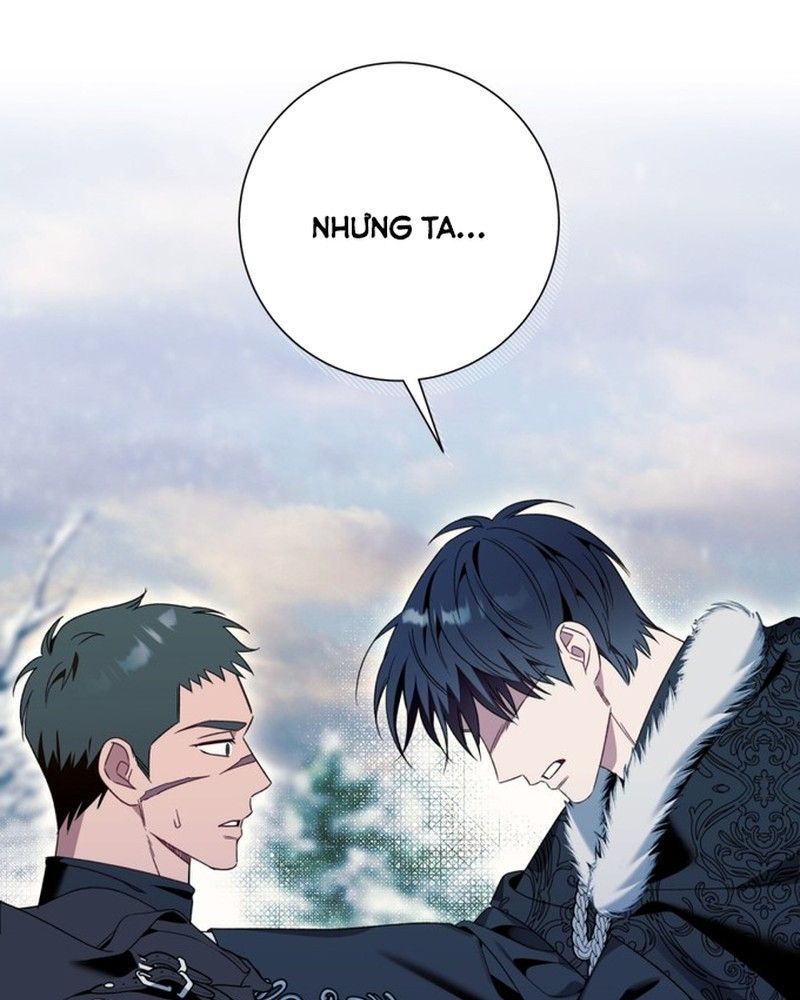 Không Phải Câu Chuyện Chuyển Sinh Thông Thường Chapter 77 - Trang 2