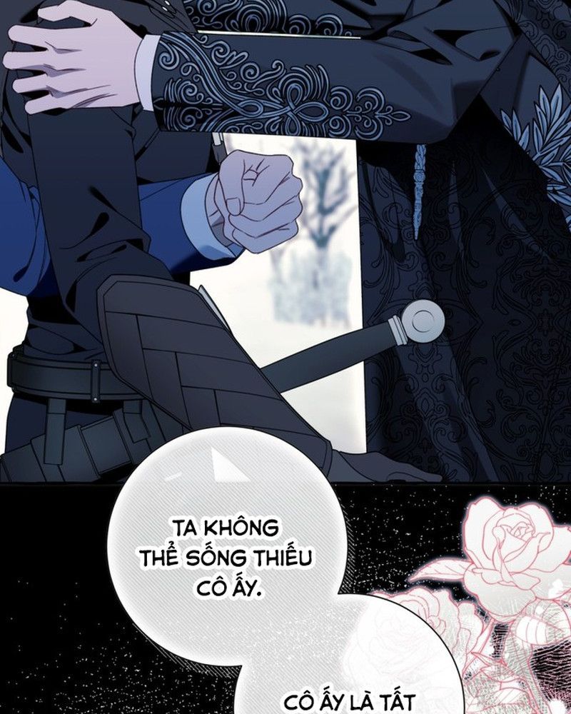 Không Phải Câu Chuyện Chuyển Sinh Thông Thường Chapter 77 - Trang 2