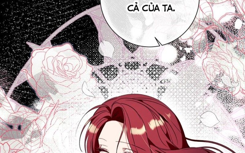 Không Phải Câu Chuyện Chuyển Sinh Thông Thường Chapter 77 - Trang 2