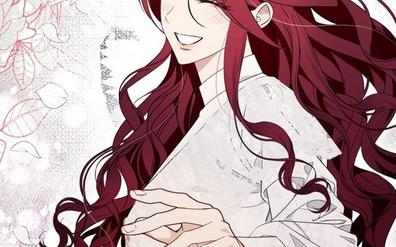 Không Phải Câu Chuyện Chuyển Sinh Thông Thường Chapter 77 - Trang 2