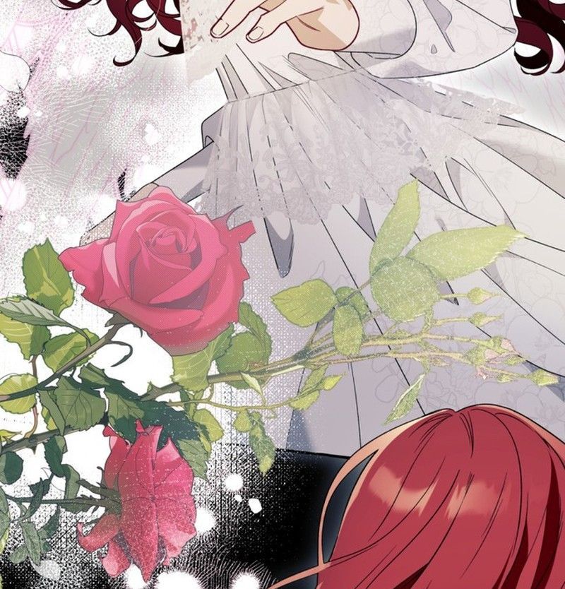 Không Phải Câu Chuyện Chuyển Sinh Thông Thường Chapter 77 - Trang 2