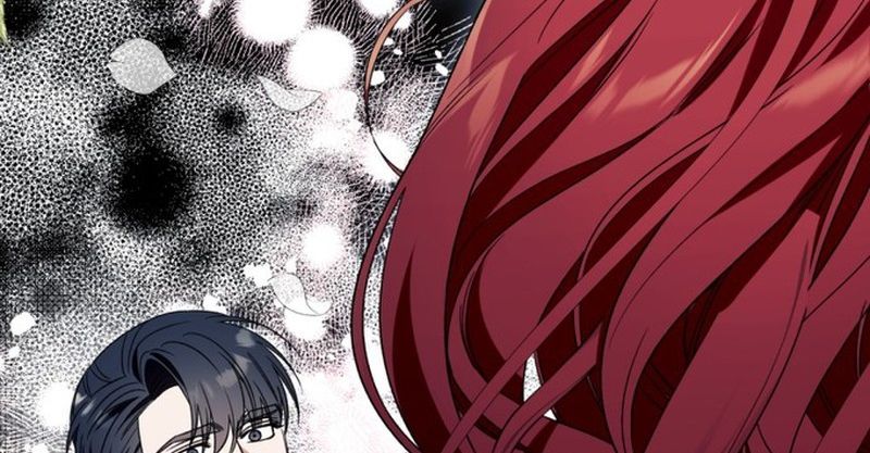 Không Phải Câu Chuyện Chuyển Sinh Thông Thường Chapter 77 - Trang 2