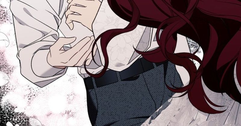 Không Phải Câu Chuyện Chuyển Sinh Thông Thường Chapter 77 - Trang 2