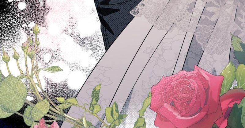 Không Phải Câu Chuyện Chuyển Sinh Thông Thường Chapter 77 - Trang 2