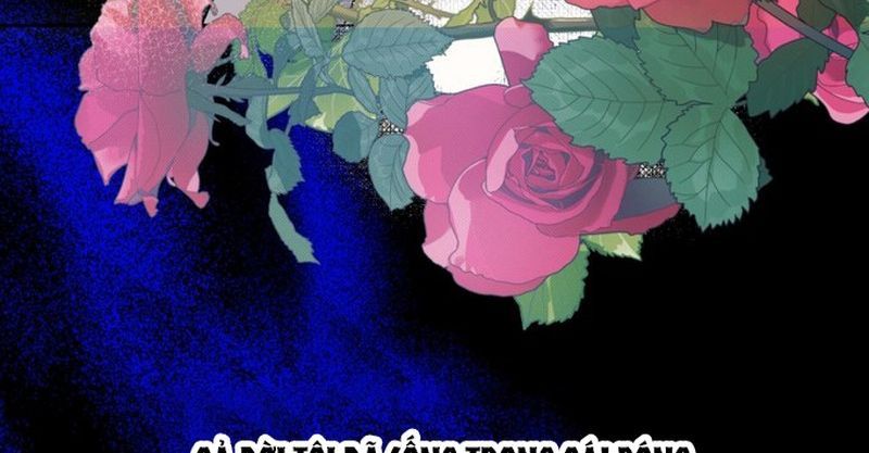 Không Phải Câu Chuyện Chuyển Sinh Thông Thường Chapter 77 - Trang 2