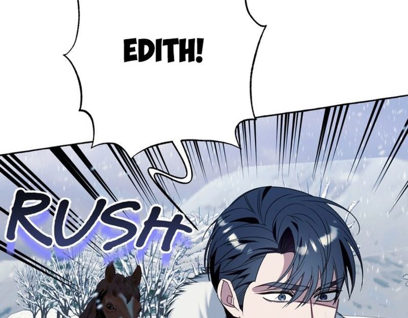 Không Phải Câu Chuyện Chuyển Sinh Thông Thường Chapter 77 - Trang 2