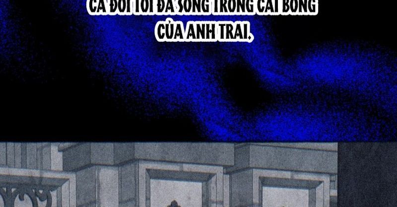 Không Phải Câu Chuyện Chuyển Sinh Thông Thường Chapter 77 - Trang 2
