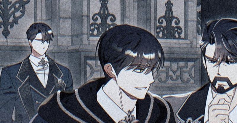 Không Phải Câu Chuyện Chuyển Sinh Thông Thường Chapter 77 - Trang 2