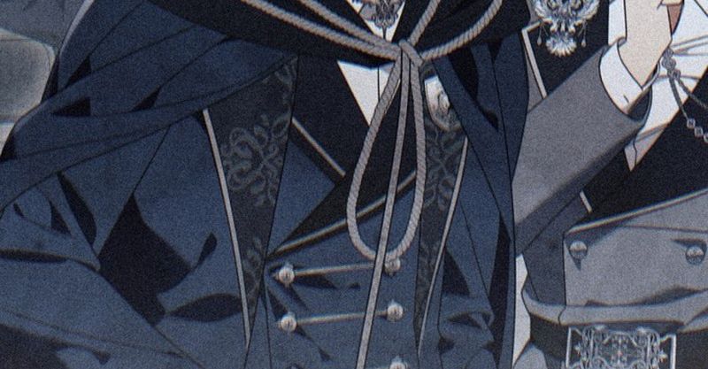 Không Phải Câu Chuyện Chuyển Sinh Thông Thường Chapter 77 - Trang 2