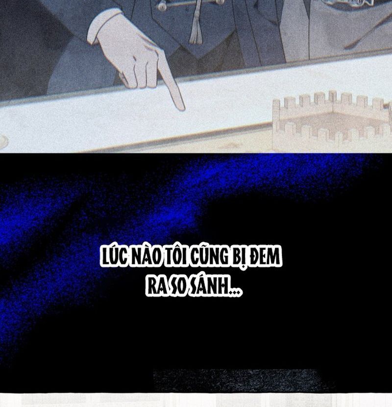 Không Phải Câu Chuyện Chuyển Sinh Thông Thường Chapter 77 - Trang 2