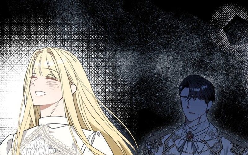 Không Phải Câu Chuyện Chuyển Sinh Thông Thường Chapter 77 - Trang 2