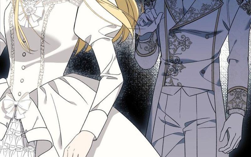 Không Phải Câu Chuyện Chuyển Sinh Thông Thường Chapter 77 - Trang 2