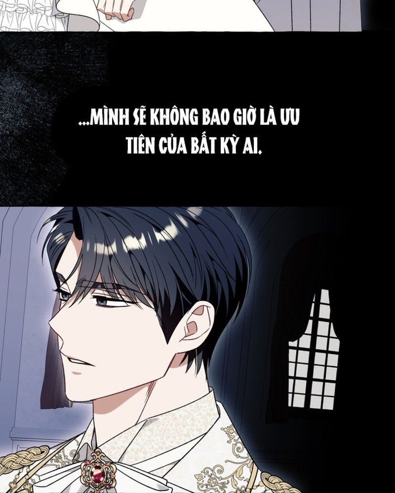 Không Phải Câu Chuyện Chuyển Sinh Thông Thường Chapter 77 - Trang 2