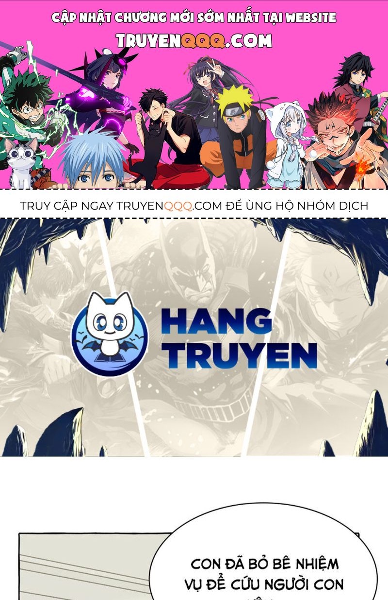 Không Phải Câu Chuyện Chuyển Sinh Thông Thường Chapter 78 - Trang 2