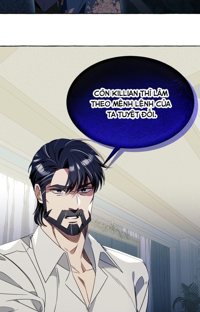 Không Phải Câu Chuyện Chuyển Sinh Thông Thường Chapter 78 - Trang 2