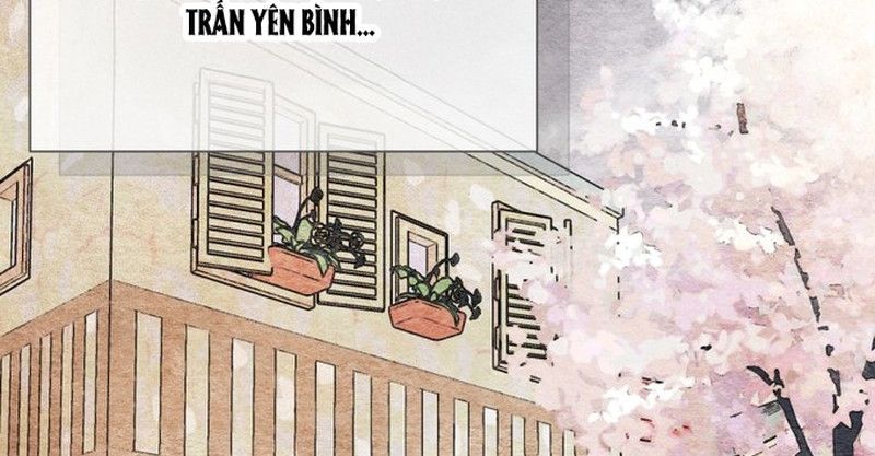 Không Phải Câu Chuyện Chuyển Sinh Thông Thường Chapter 78 - Trang 2