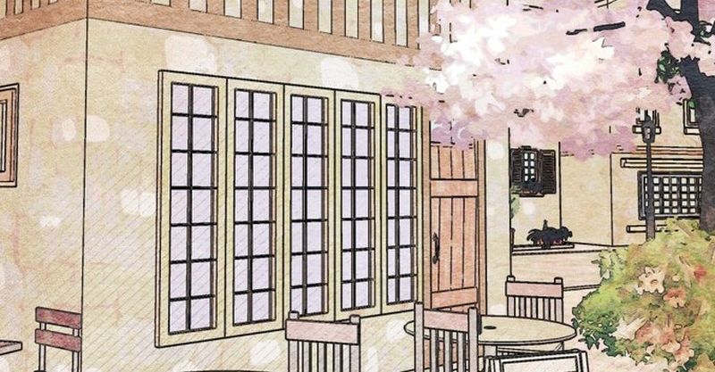 Không Phải Câu Chuyện Chuyển Sinh Thông Thường Chapter 78 - Trang 2