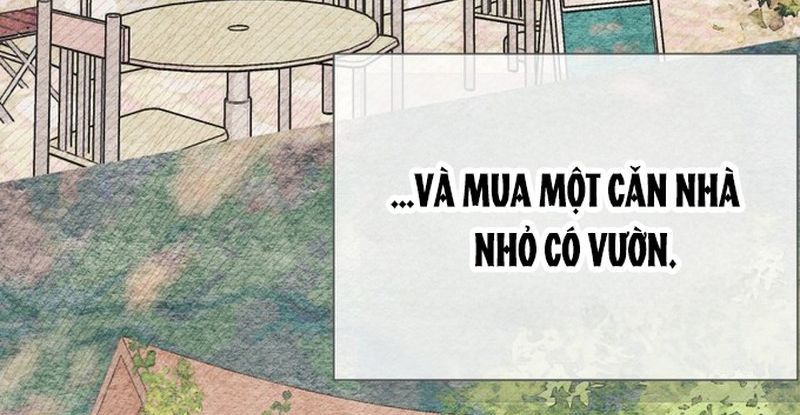 Không Phải Câu Chuyện Chuyển Sinh Thông Thường Chapter 78 - Trang 2