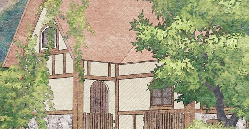 Không Phải Câu Chuyện Chuyển Sinh Thông Thường Chapter 78 - Trang 2