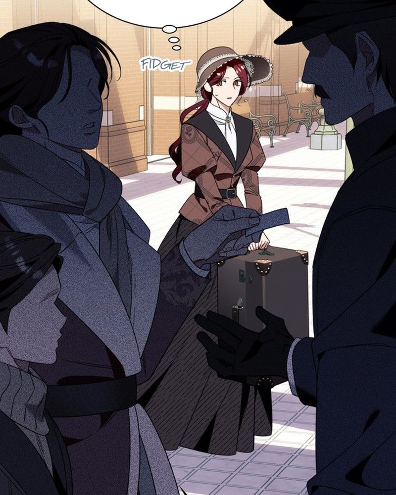 Không Phải Câu Chuyện Chuyển Sinh Thông Thường Chapter 78 - Trang 2