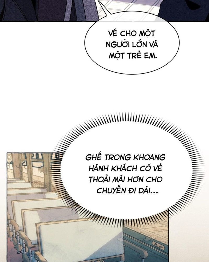 Không Phải Câu Chuyện Chuyển Sinh Thông Thường Chapter 78 - Trang 2